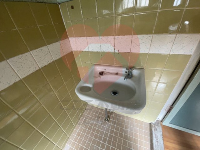  | 阪南市貝掛貸家