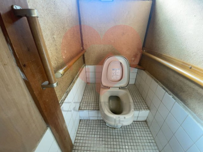  | 阪南市貝掛貸家