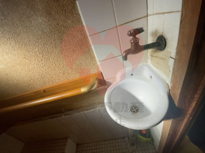  | 阪南市貝掛貸家