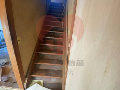  | 阪南市貝掛貸家