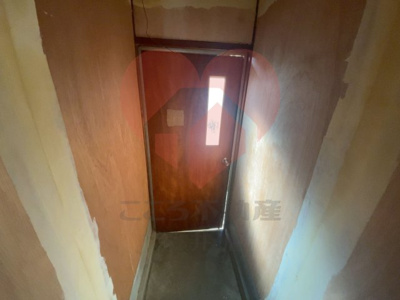  | 阪南市貝掛貸家