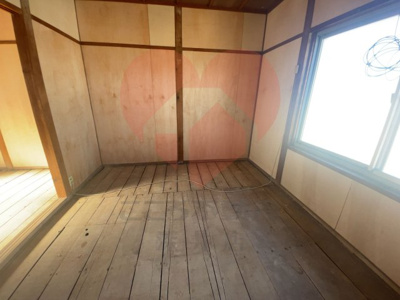  | 阪南市貝掛貸家