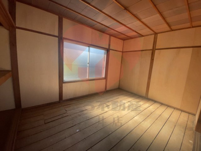  | 阪南市貝掛貸家