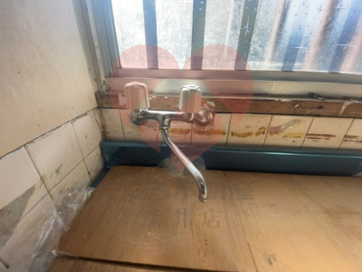  | 阪南市貝掛貸家