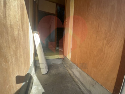  | 阪南市貝掛貸家