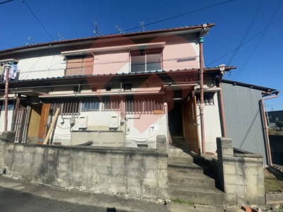  | 阪南市貝掛貸家