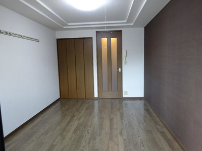 【洋室】 | メゾンドビスキュイ | 洋室(イメージ)