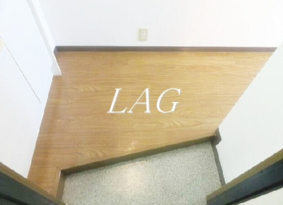 【玄関】 | ダイヤモンドレジデンス湯島 | 玄関です。