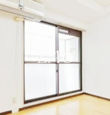 【バルコニー】 | ライオンズマンション九段第２ | バルコニーです。