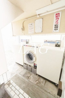 【その他】 | ライオンズマンション九段第２