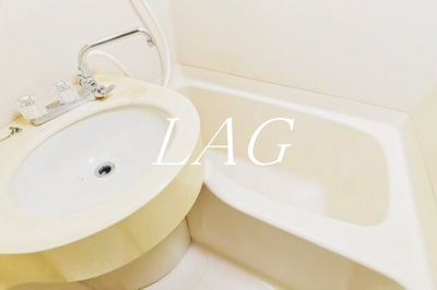 【洗面所】 | ライオンズマンション九段第２ | 洗面台です。