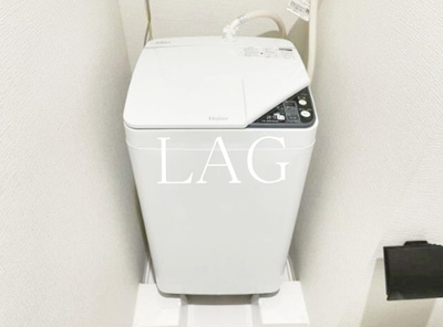 【その他】 | スカイコート東日本橋