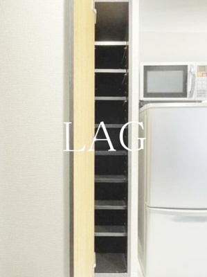 【収納】 | スカイコート東日本橋 | 収納です。