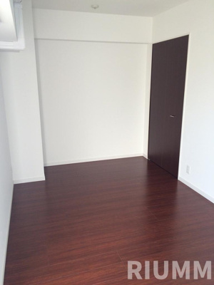 【内装】 | レガリス清澄白河ブロッサム