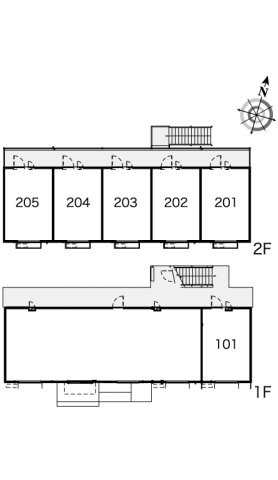 レオパレスＯＭＯＴＥⅢのその他