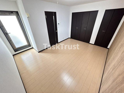 【その他】 | フジパレス千林大宮