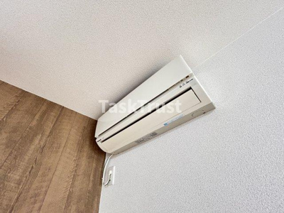 【設備】 | フジパレス千林大宮