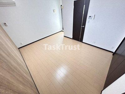 【内装】 | フジパレス千林大宮