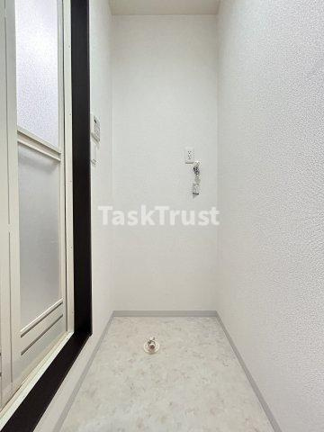 【設備】 | フジパレス千林大宮