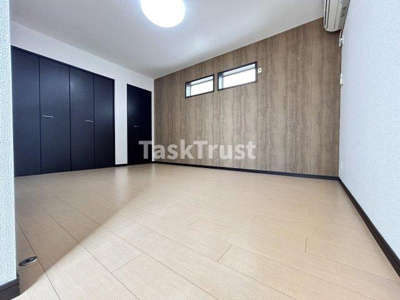 【内装】 | フジパレス千林大宮