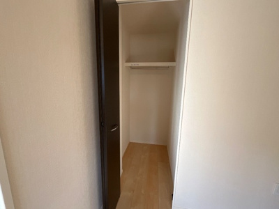 【収納】 | N-stage西春