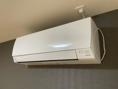 【設備】 | N-stage西春 | 同タイプ写真