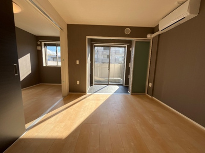 【その他】 | N-stage西春