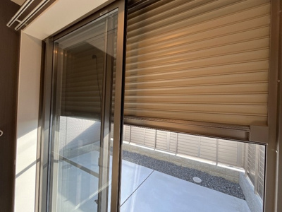 【その他】 | N-stage西春