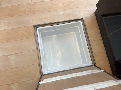 【その他】 | N-stage西春