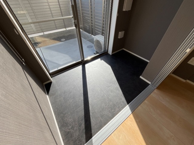 【その他】 | N-stage西春