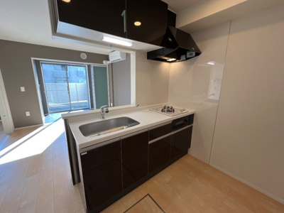 【キッチン】 | N-stage西春