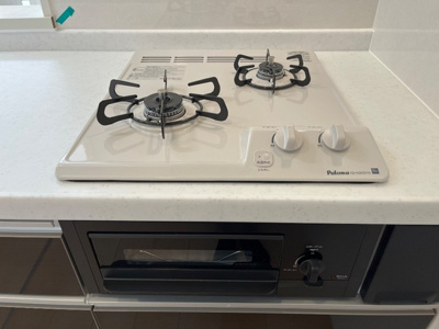 【キッチン】 | N-stage西春