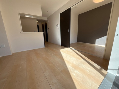 【居間・リビング】 | N-stage西春