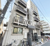 フォルス１７の画像