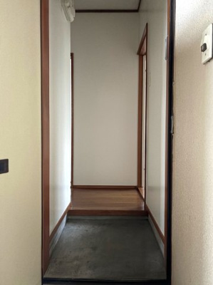 【玄関】 | アーバンヒルズ