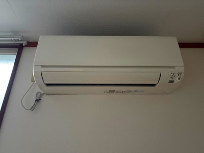 【設備】 | アーバンヒルズ