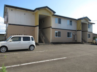 アーバンヒルズの画像