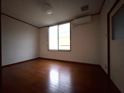 【居間・リビング】 | アーバンヒルズ