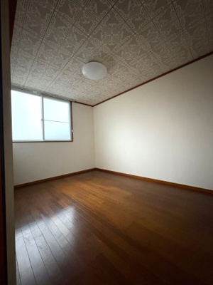 【洋室】 | アーバンヒルズ