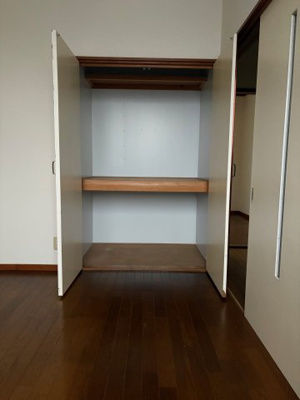 【収納】 | アーバンヒルズ