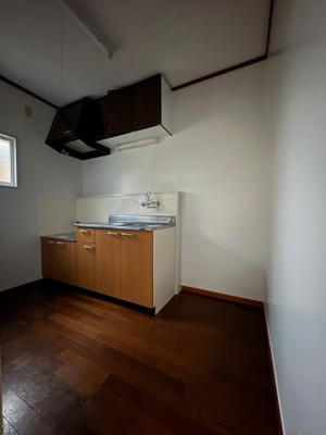 【キッチン】 | アーバンヒルズ