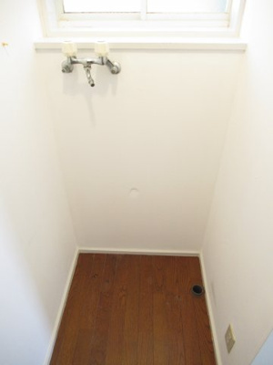 【その他共用部分】 | アーバンヒルズ