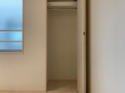 【収納】 | MSA SANGENJAYA