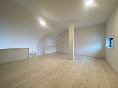 【その他】 | MSA SANGENJAYA