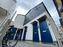 MSA SANGENJAYAの画像