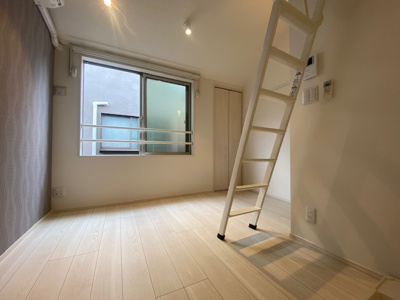 【居間・リビング】 | MSA SANGENJAYA