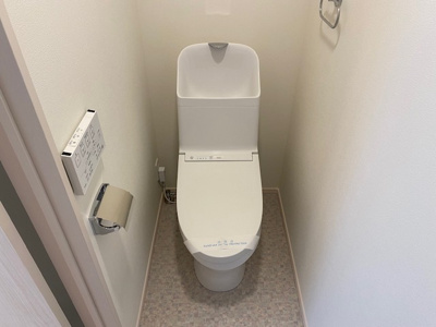 【玄関】 | MSA SANGENJAYA