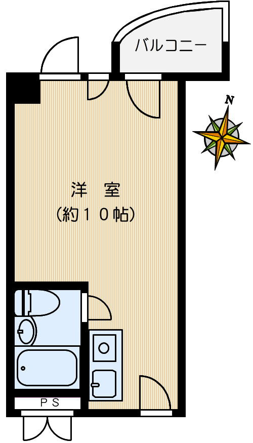 本郷ウッドフィールドの画像