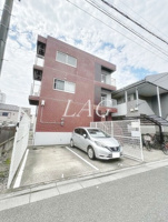 ブリヤン西川口の画像