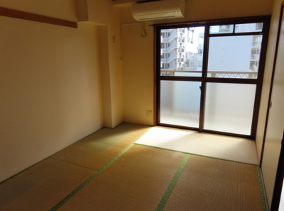 【和室】 | 武井ビル